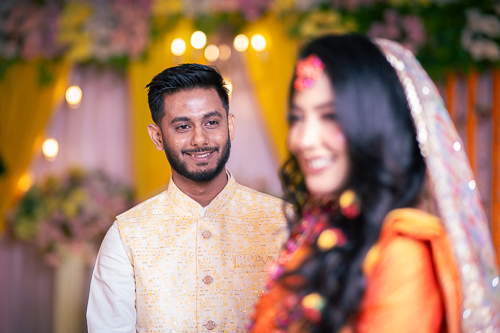 Wedding Photo 23
